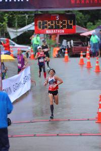 BIB: 034434, 7150
                            <button type="button" onclick="openModal(5849205)" class="btn btn-primary btn-sm float-right btn-popup" data-toggle="modal" data-target=".modal-high-quality">
                        <i class="fas fa-shopping-cart"></i> Add to Cart
                    </button>
                                            <button type="button" onclick="isThisMe(5849205, true)" class="btn btn-success btn-sm float-right btn-popup btn-isme hidden" data-toggle="tooltip" data-placement="bottom" title="นี่คือรูปของคุณใช่ไหม คลิกที่นี่เพื่อเอาเข้าอัลบั้ม">
                        <i class="fas fa-plus"></i> Add to album
                    </button>
                    <button type="button" onclick="isThisMe(5849205, false)" class="btn btn-warning btn-sm float-right btn-popup btn-isnotme hidden">
                        <i class="fas fa-ban"></i> Remove from album
                    </button>